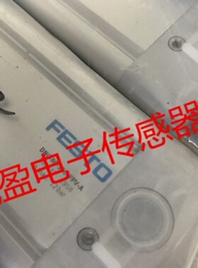 寻I费托斯型气缸DNC80350PPVA40100PPVA3240PPVA