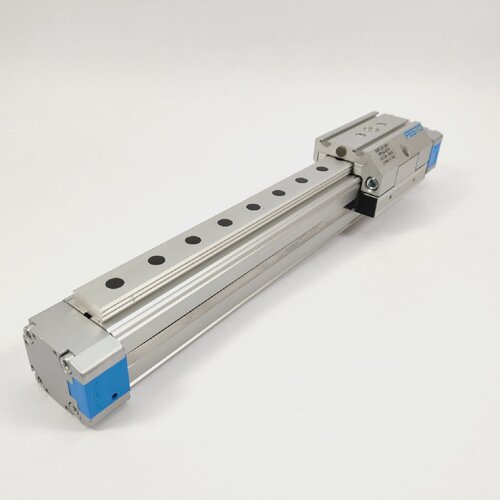 寻XFesto161786DGPL25250PPVAGFB线性驱动器