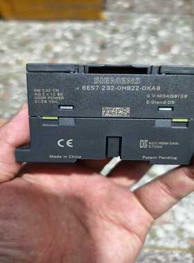 询价~OMNICURE  AC275-395-D