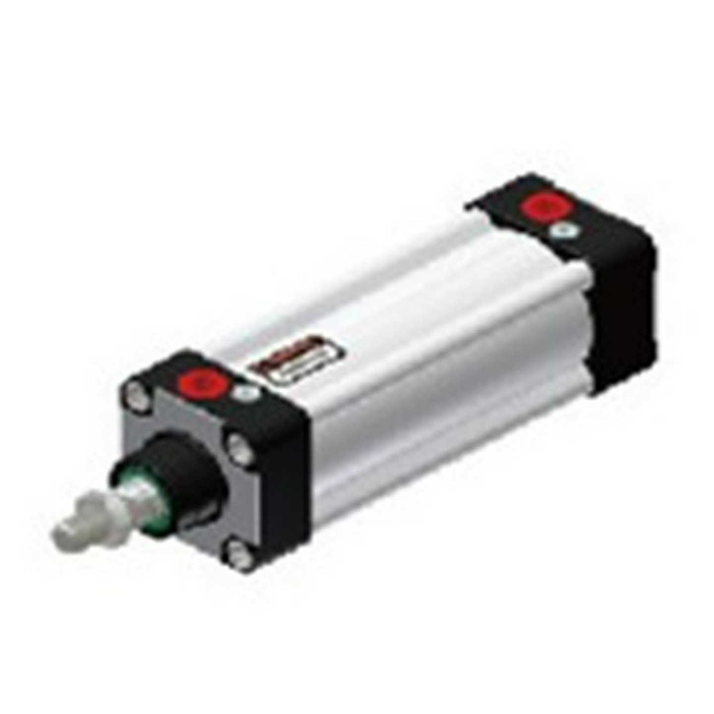 原厂UNIMEC气缸GSB16-10-LN32H*2全系列T型号欢迎询价