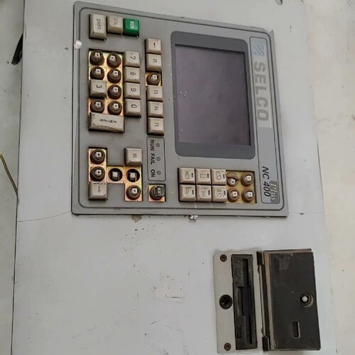 寻ISelco nc400plus  hsdnc400 Selc
