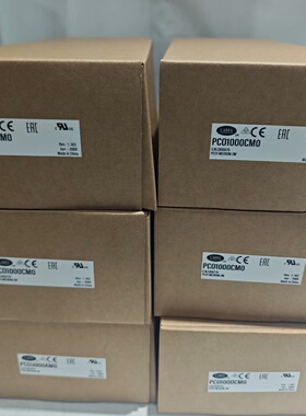 卡乐控制器PC01000CM0议价商品-议价