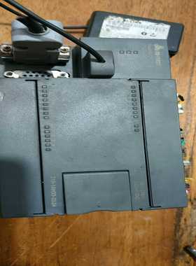 件合信216-1AH33-0B24PLC，实询价
