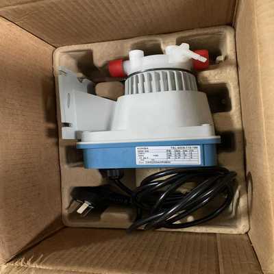 SEKO电磁隔膜泵DMS200AHP0800--议价商品