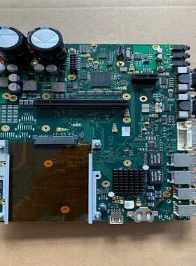 【议价】5PC600.X88-055MMDDR.0512-005适用