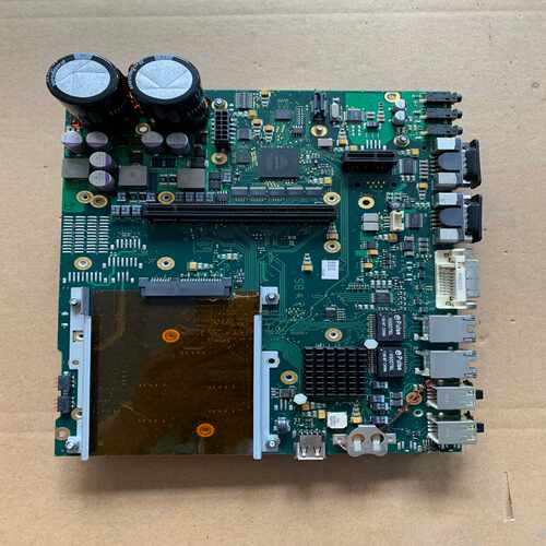 5PC600.X88-055MMDDR.0512-005询价
