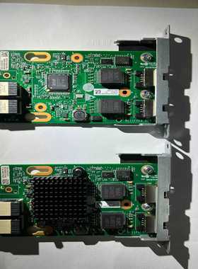 网卡BC11FGEB询价