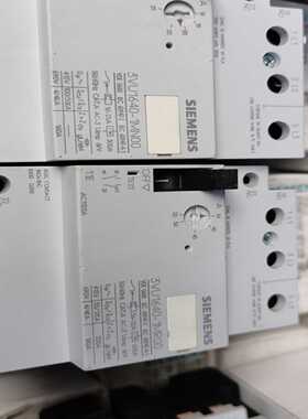 3VU1640-1MN00.16-25A.3VU164【询价】