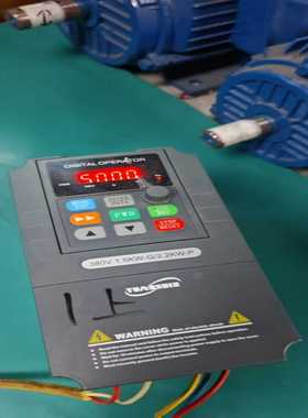 源信变频器1.5KW，YX3000D-4T0015G/4T0