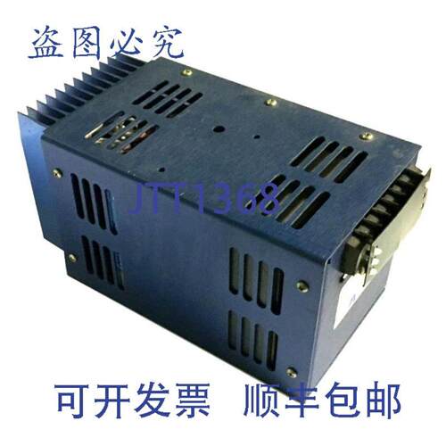 供应ACME ELECTRIC CPS120-2428 电源 2428 VDC @ 6 AMPS