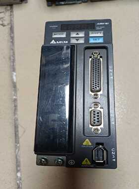 台达B2伺服器ASD-B2-0421-B，功能，【询价】