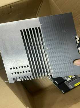 BMXEHC0800  全新原装正品，质保一年，感兴趣的朋友--议价商品