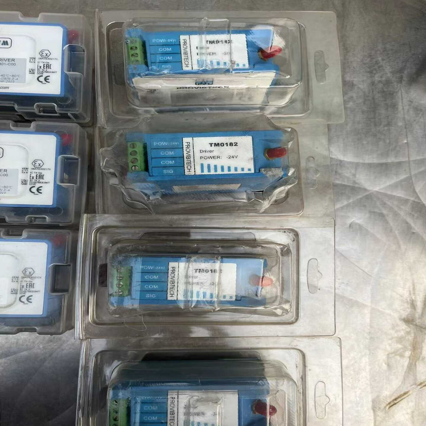 议价派利斯TM532-A00-B00-C02-D00-E00-F