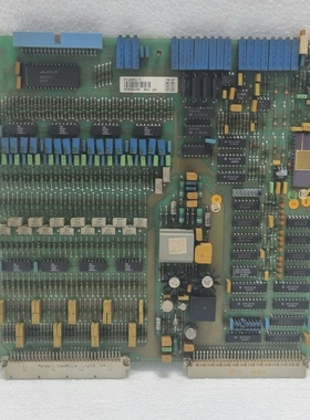 ABBDSAI130Analog-Eingangsplatine57120001-P