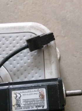 议价ECMAC20401GS售议价