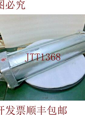 供应Plasser Theurer PN2Z-G10025400 气动硅胶015-08M