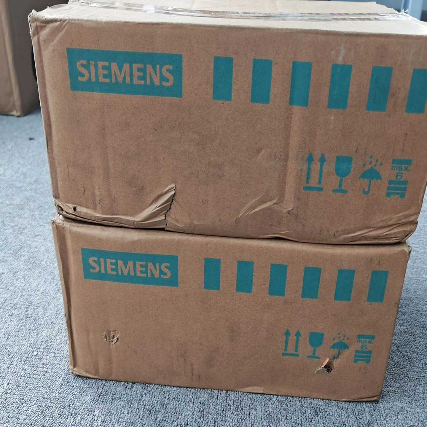 1FL6052-2AF21-2MB1全新未开封，不包邮。有需--议价商品