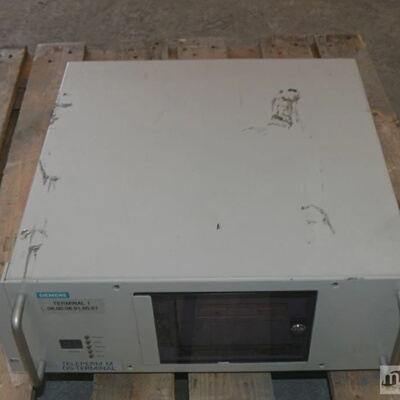 议价6Av61541Cc020Ks0 Operatorpanels OsTerminal 6Av6 1541Cc02