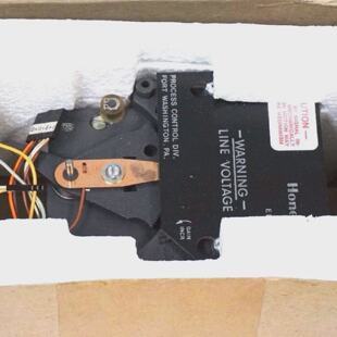 Neuf HONEYWELL 30683601501 Servo Assemblage 30683601501