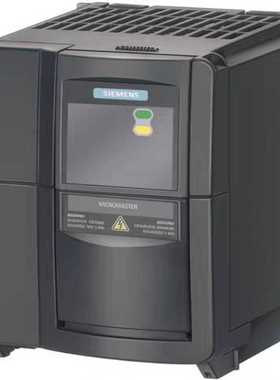 6SE6420-2AB13-7AA1 1950【白零商行】