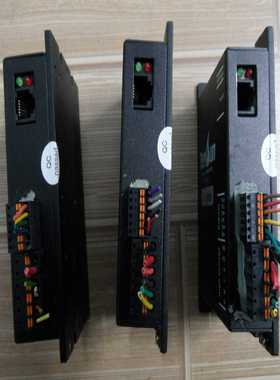 TENSUN驱动器TS-QD615询价