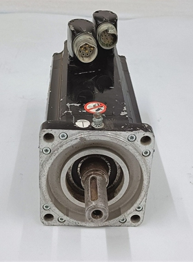 BSH1002P11A2ASCHNEIDER伺服电机