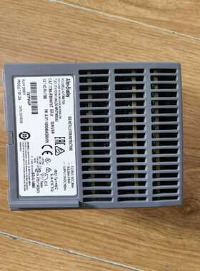 （议价）1794-IF8IHNFXF