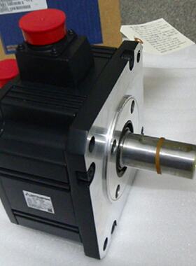 议价全新原装三菱电机HCSFS202HCSFS202BHCSFS352HCSFS352B