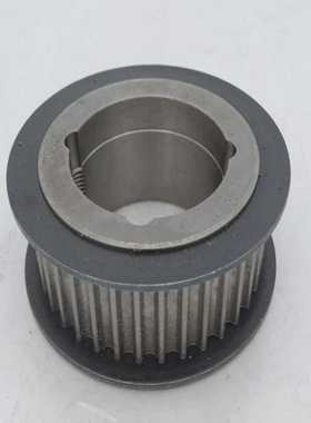 ASEABROWNBOVERI112874SPROCKET