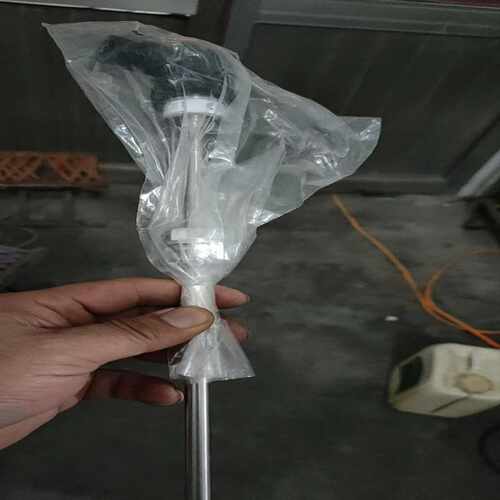 久茂JUMO902044/2温度探头0-150c询价