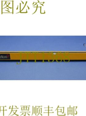 供应7150 DOLAN-JENNER SAFESCAN 9 灯条传输器和接收器SETSS