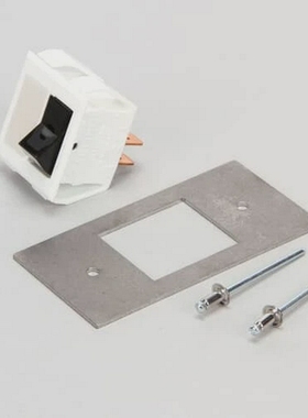 StarS4-47272SwitchReplacementKitCommercialAppliance