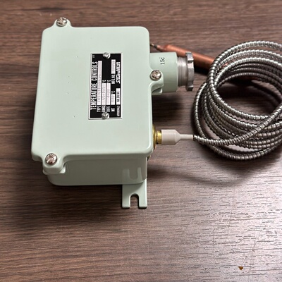 （请询价）SaginomiyaTNSC1100WL2Q温度传感器