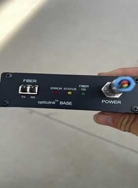 opticlinkarv00BF2C-mm-102007询价