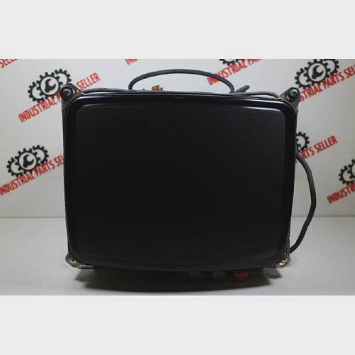 Lucius  Baer CC14VCH2 monitor  6 months warranty