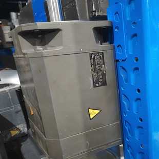 询价 4AG1 伺服电机1FT6084 1AH71