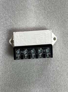 AB罗克韦尔2085-ECR PLC扩展模块处理器、~询价