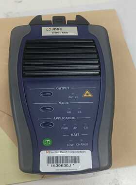 JDSU/OBS-550~询价