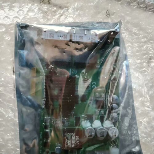 询价-研华PCIE1674V视觉采集卡4口千兆POE网口