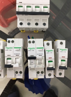 议价施耐得idpnac20a施耐得ic65n议价