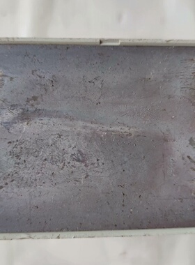 LS产电变频器SV008IC510.75KW230V拍前询价下单