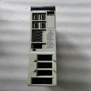 询价三凌驱动器 4040