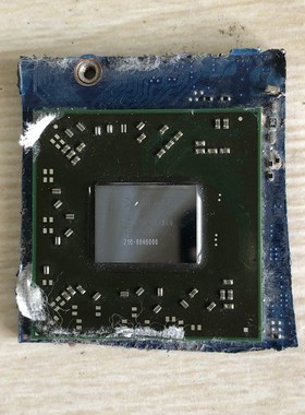 售前询价216-0846000      10个