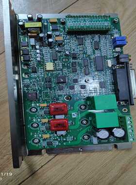 ASM板卡03-21181询价