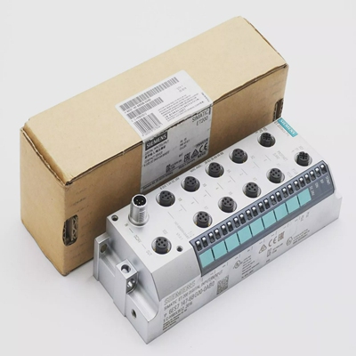 SiemensSimatic6ES7147-6BG00-0AB0E:05/FW:V7.0.1-unus