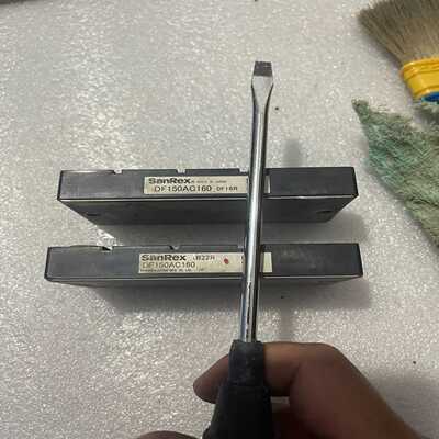 DF150AC160现货议价商品