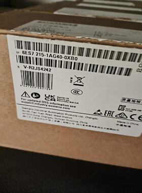 215-1AG40-0XB0多个，1215c~询价