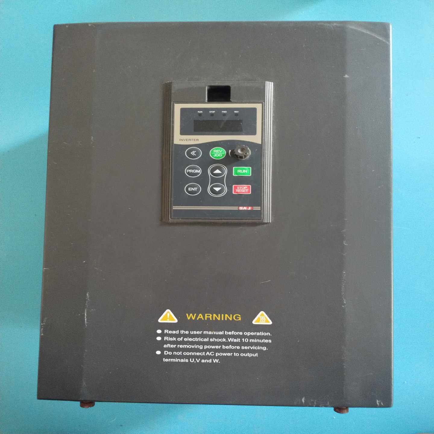 8000B-4T030G/037P（电子设备）