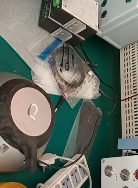 MOXO 交换机   EDS-408A-SS-SC-T【议价】