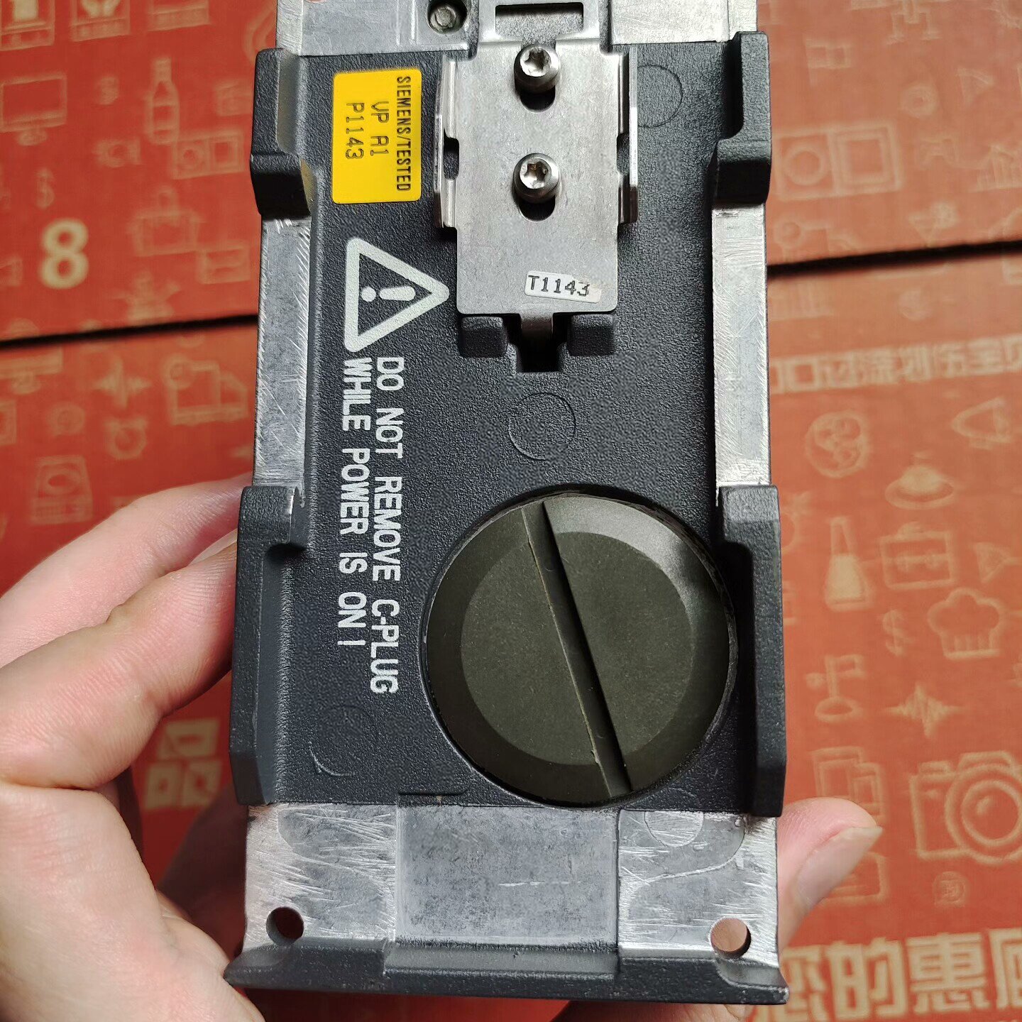 西门子工业交换机SCALANCE X204-2，型号6GK5--议价商品
